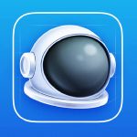 Proxyman Free Download