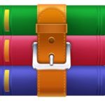RAR Extractor Max macOS Free Download