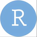 RStudio Desktop
