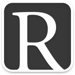 Reader Free Download