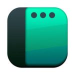 Rectangle Pro Free Download