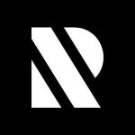 RightFont Free Download