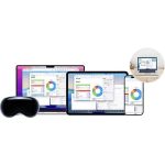Screens Free Download
