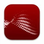Scrutiny Free Download