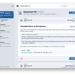 ShirtPocket SuperDuper! 4.0.2