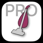 SiteSucker Pro Free Download