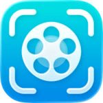 SnapMotion Free Download