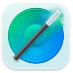 Soundsource for macOS Free Download
