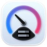 System Dashboard Pro Free Download