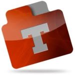Tab Launcher Free Download