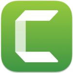 TechSmith Camtasia
