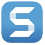 TechSmith Snagit for Mac Free Download