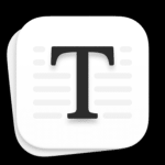 Typora Free Download