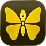 Ulysses Free Download