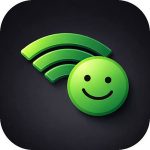 WhyFi ree Download