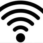 WiFi Signal