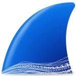 Wireshark