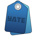 Yate Free Download