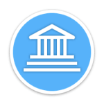 iCompta Free Download