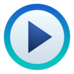 iFunia Media Player Free Download