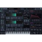 reFX Rippler Free Download